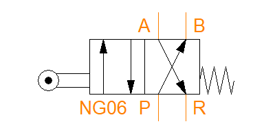 KZ4-1
